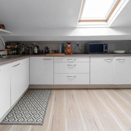 ⟬Cosy Blum 63⟭ Charmant Et Accueillant ⁕Mansarde⁕ Клермон-Ферран Екстер'єр фото
